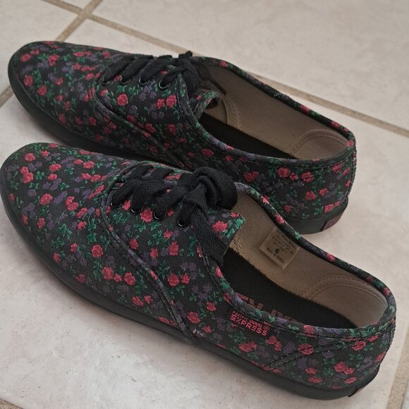 Pacific Express - Picture 4 of 6